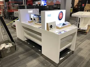 Photo 2019-11-19, 10 07 15 PM